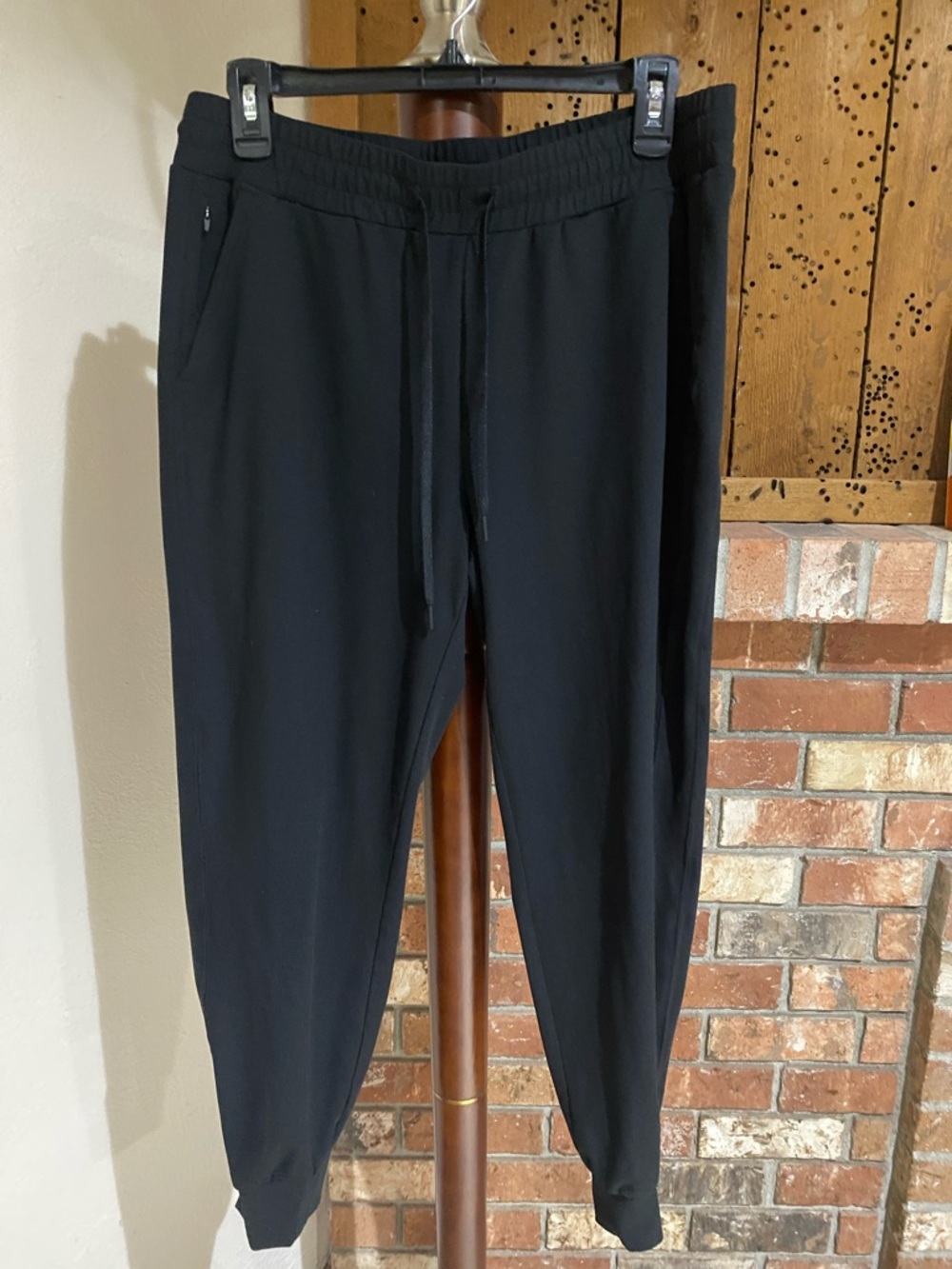 Zella Move In Pocket Joggers